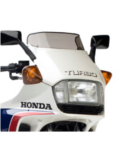 Bulle standard HONDA 500 CX Turbo 1976/1982 