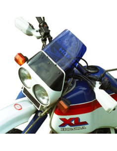 Saute vent HONDA 750 XLV 1984/1988 