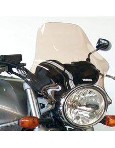 Saute vent HONDA 600 HORNET Speedy 2003/2004 