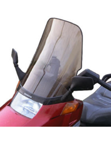 Pare-brise HONDA 750 CB Pullman 1993/2000 
