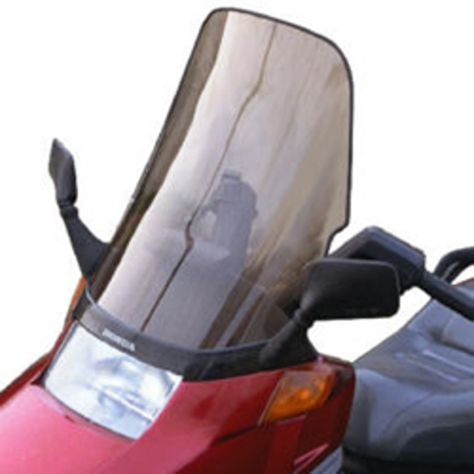 Pare-brise HONDA 750 CB Pullman 1993/2000 