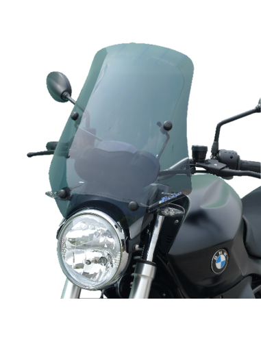 Pare-brise BMW R 1200 R Rangers 2011/2014 