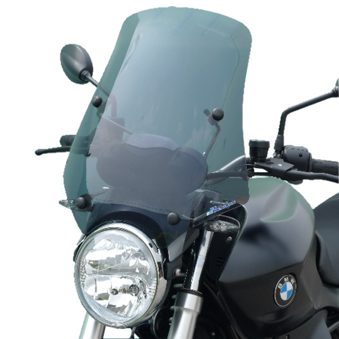 Pare-brise BMW R 1200 R Rangers 2011/2014 