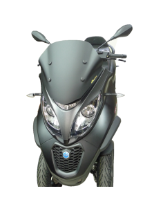 Bulle PIAGGIO PIAGGIO MP3 350/500 HPE Racing 2018/2020 