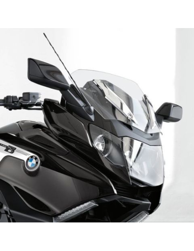 Bulle standart (L:52cm) BMW K1600B 17/23 