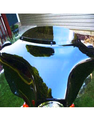 Pare-brise HARLEY-DAVIDSON HARLEY-DAVIDSON TOURING    4 1996/2014 