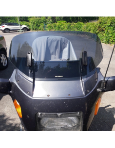 Bulle standard BMW K 1100 LT Touring 1994/1997 