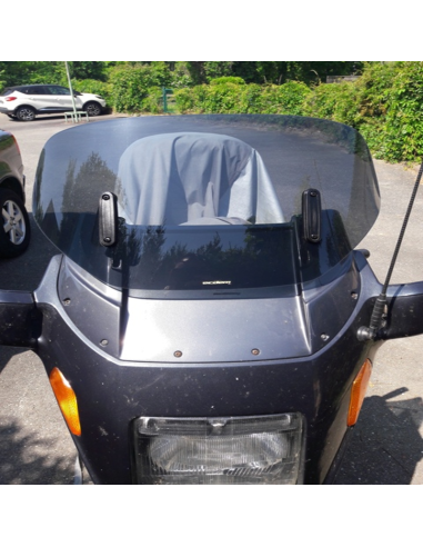 Bulle standard BMW K 1100 LT Touring 1994/1997 