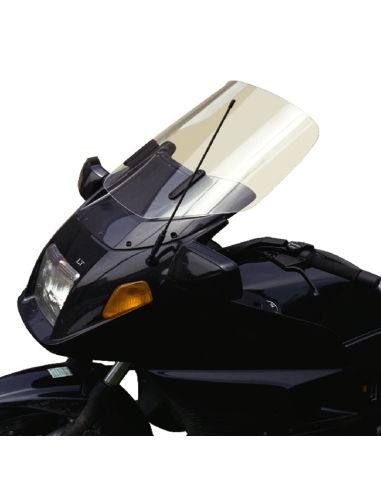 Bulle haute protection BMW K 1100 LT Touring 1994/1997 