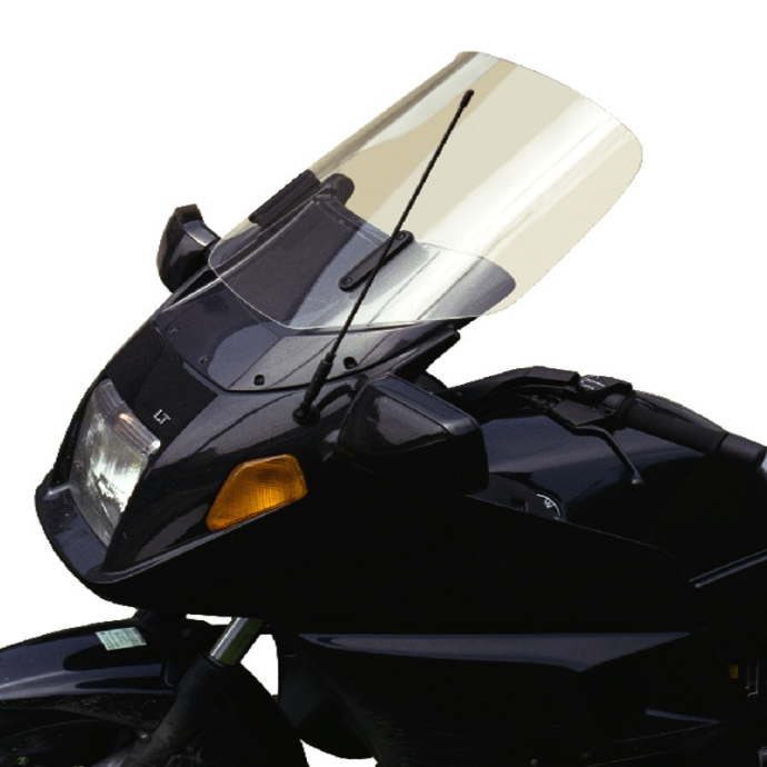 Bulle haute protection BMW K 1100 LT Touring 1994/1997 