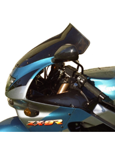 Bulle haute protection KAWASAKI 900 ZX9 R 1994/1997 