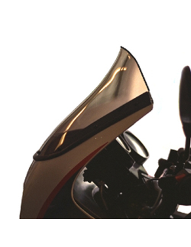 Bulle haute protection YAMAHA 600/750/900 XJ 1982/1995 