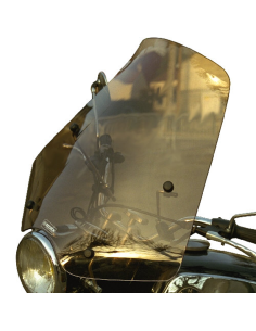 Pare-brise BMW BMW s?rie 5 Pare-brise Roadster 2018/2020 