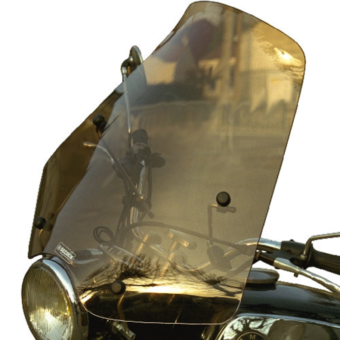 Pare-brise BMW BMW s?rie 5 Pare-brise Roadster 2018/2020 