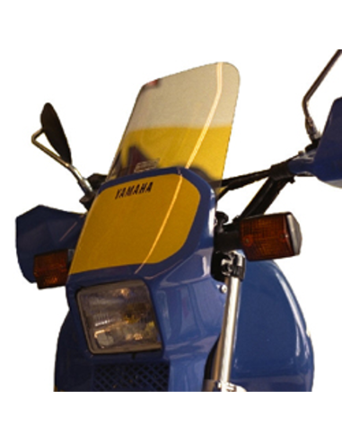 Saute vent YAMAHA 600 XT 1987/1993 