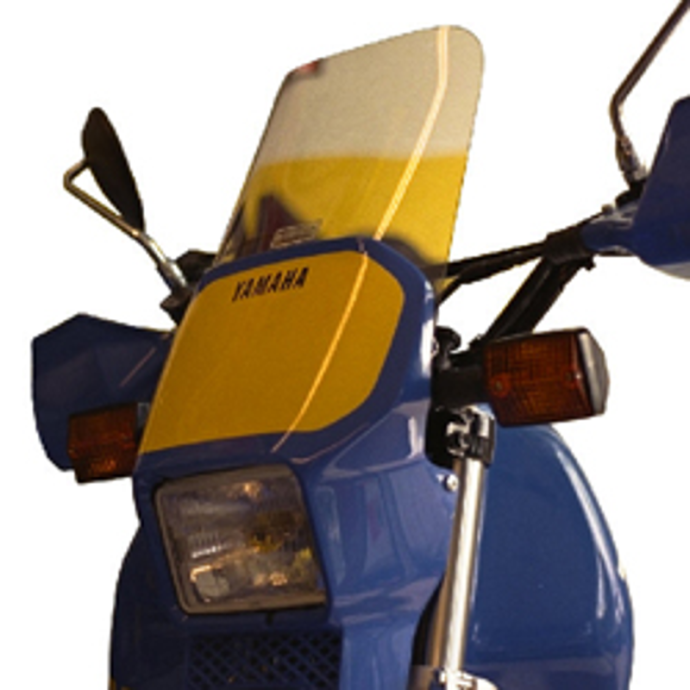 Saute vent YAMAHA 600 XT 1987/1993 