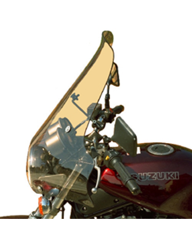 Pare-brise SUZUKI 800 VX Pullman 1993/1997 