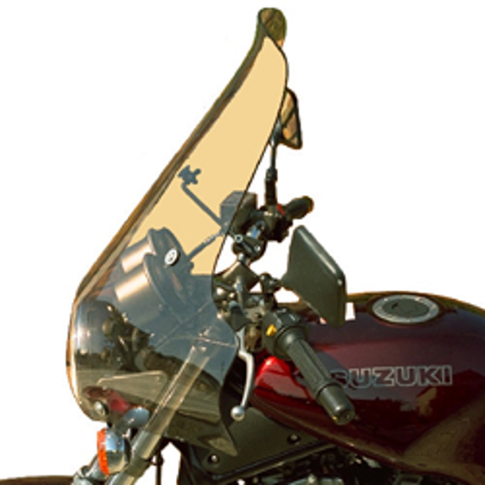 Pare-brise SUZUKI 800 VX Pullman 1993/1997 