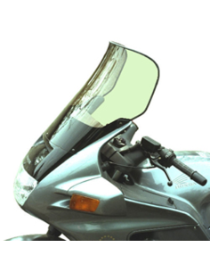 Bulle haute protection HONDA 1100 ST PAN EUROPEAN 1990/1994 