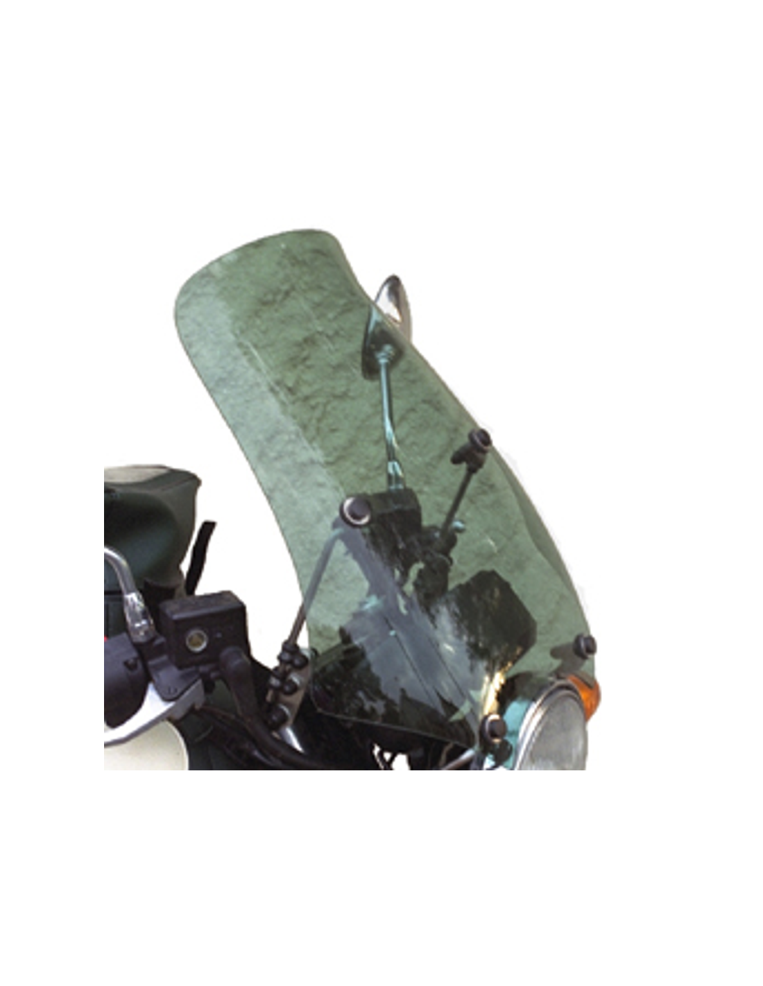 Las Mejores Ofertas En Filtros De Aire Para Triumph Trident 900 | EBay