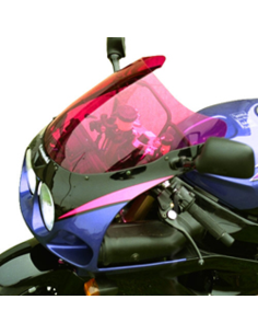 Bulle standard KAWASAKI 750 ZXR 1993/1995 