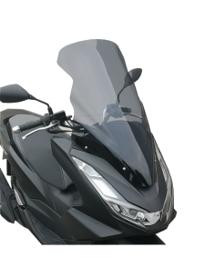 Pare brise  HONDA PCX 125 2021 