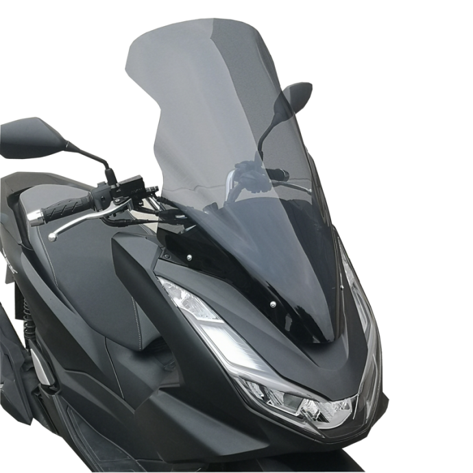 Pare brise  HONDA PCX 125 2021 