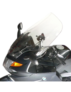 Bulle haute protection BMW K 1200 GT 2004/2006 