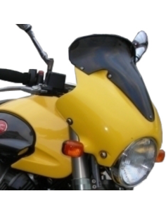 Bulle haute protection MOTO GUZZI 1000 CENTAURO 1988/1999 
