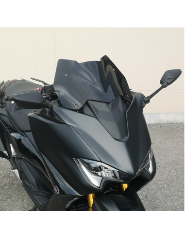 Bulle Racing YAMAHA 560 T-MAX 2020/2021 