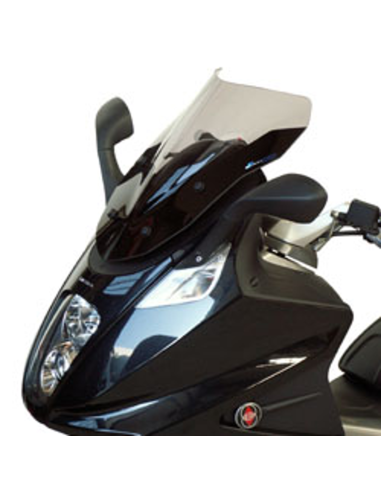 Bulle standard GILERA GILERA GP 800 RACING 2008/2013 