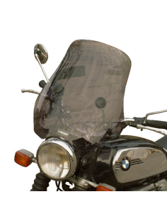 Pare-brise BMW BMW s?rie 5 Pare-brise Ranger 2018/2020 