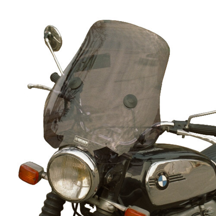 Pare-brise BMW BMW s?rie 5 Pare-brise Ranger 2018/2020 