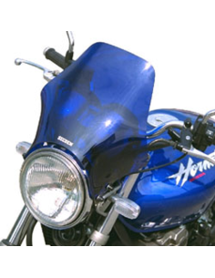 Saute vent HONDA 600 HORNET Speedy 2004/2006 
