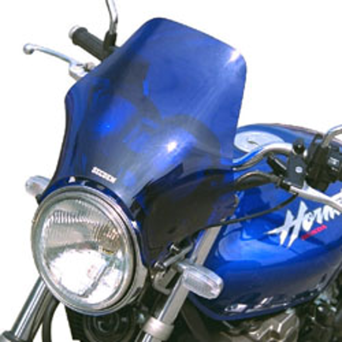 Saute vent HONDA 600 HORNET Speedy 2004/2006 