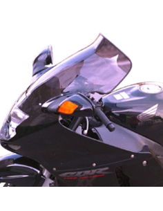 Bulle haute protection HONDA 1100 CBR XX 1997/2008 