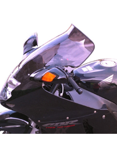Bulle haute protection HONDA 1100 CBR XX 1997/2008 