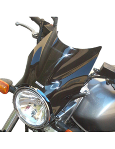 Saute vent UNIVERSEL MILLENIUM Toutes années 