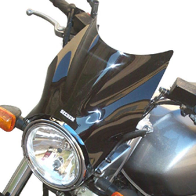 Saute vent UNIVERSEL MILLENIUM Toutes années 