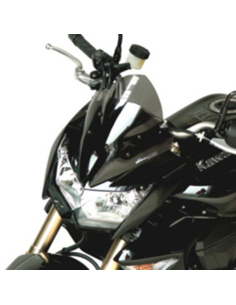 Bulle standard KAWASAKI Z1000 2007/2009 