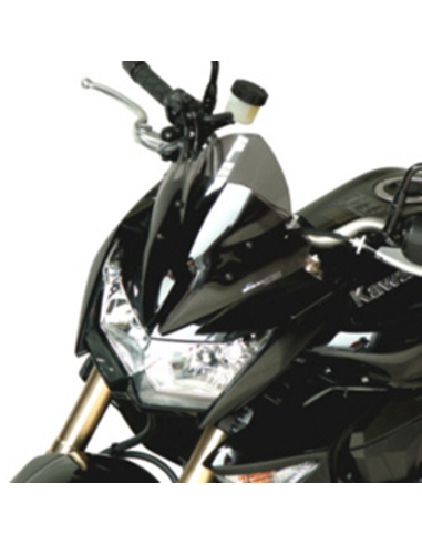 Bulle standard KAWASAKI Z1000 2007/2009 
