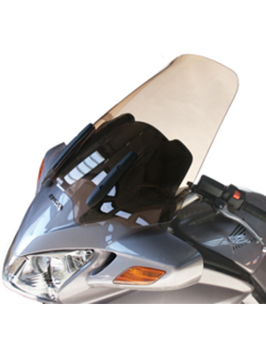 Bulle haute protection HONDA 1300 ST PAN EURO 2003/2014 