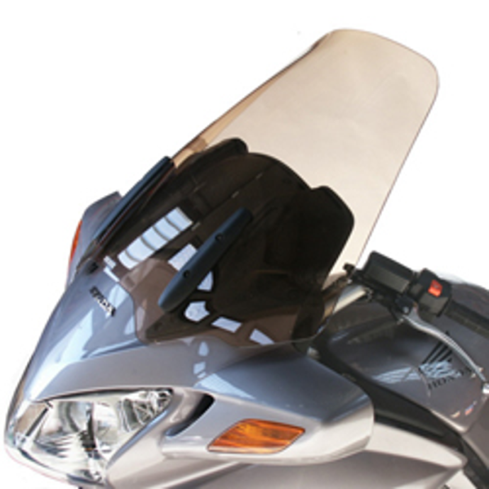 Bulle haute protection HONDA 1300 ST PAN EURO 2003/2014 