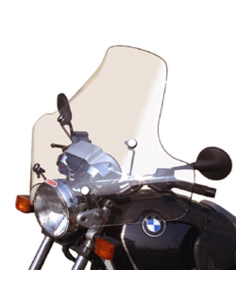 Pare-brise BMW R 100 R    Pullman Toutes années 