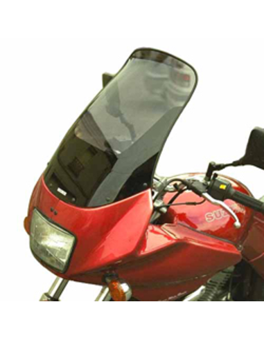 Bulle haute protection SUZUKI TCP VX 800 Toutes années 