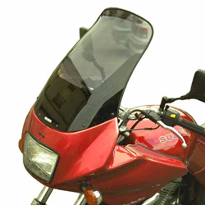 Bulle haute protection SUZUKI TCP VX 800 Toutes années 