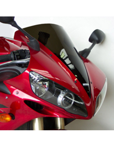 Bulle standard YAMAHA 1000 YZF-R1 2004/2006 