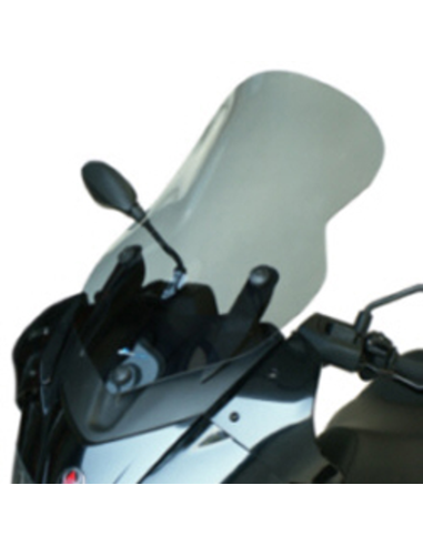 Bulle haute protection GILERA GILERA 500 NEXUS 2004/2005 