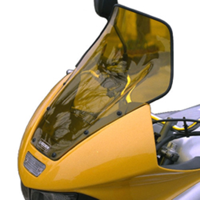 Bulle haute protection YAMAHA 850 TDM 1996/2001 