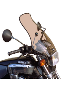 Pare-brise YAMAHA 750 FZX  Ranger Toutes années 
